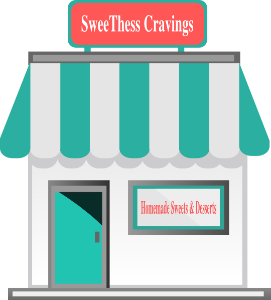 Sweet cliparts google search. Shop clipart line art