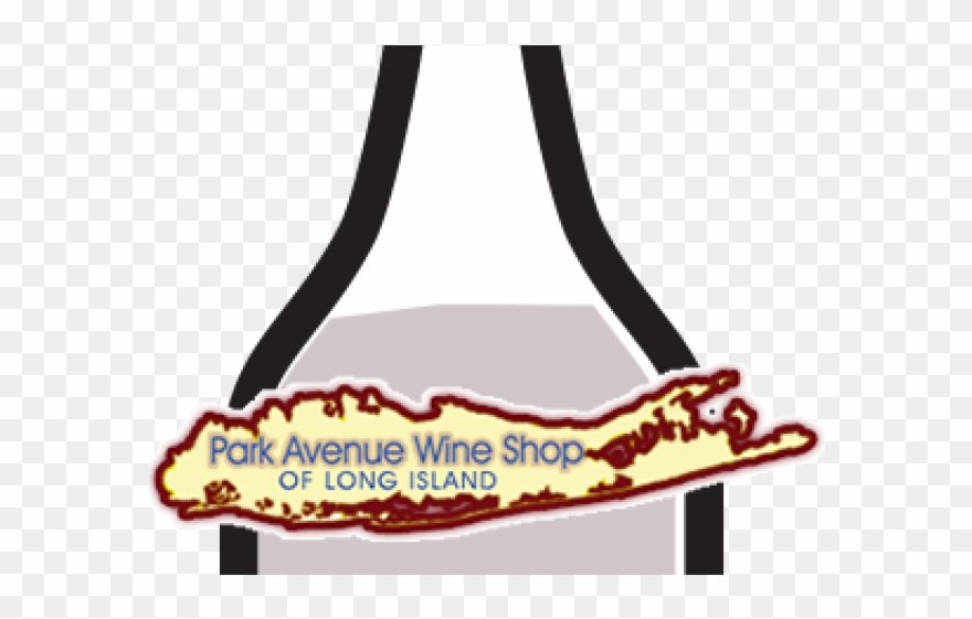 shop clipart liquor store