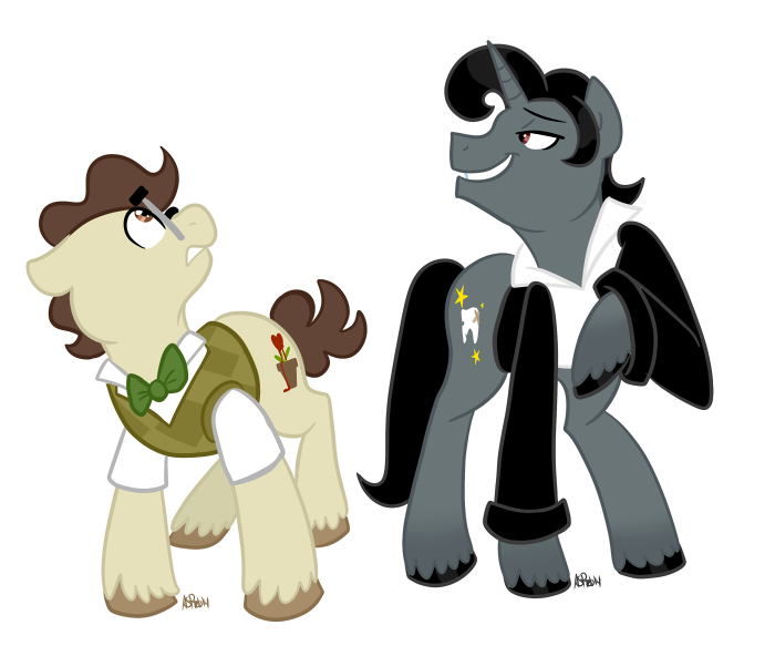 My of horrors by. Shop clipart little shop