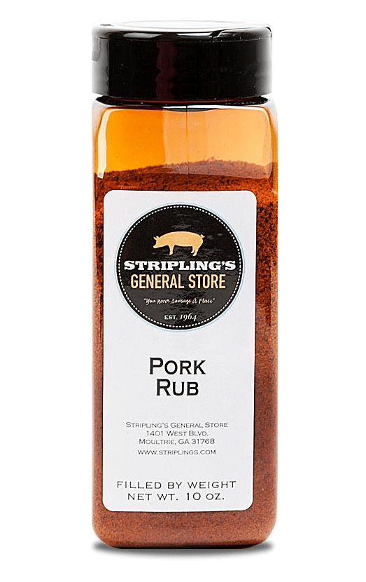 Sausage beef jerky more. Shop clipart meat store