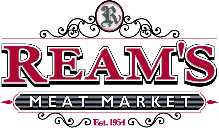 Shop clipart meat store. Ream s market 