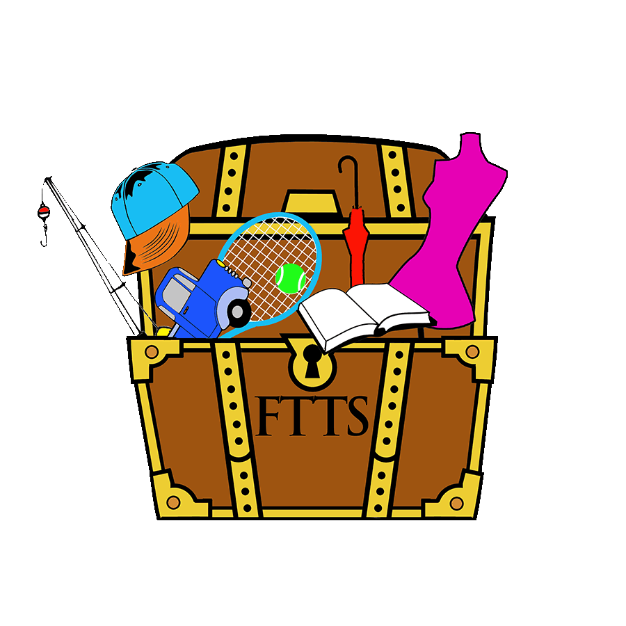 shop clipart mini store