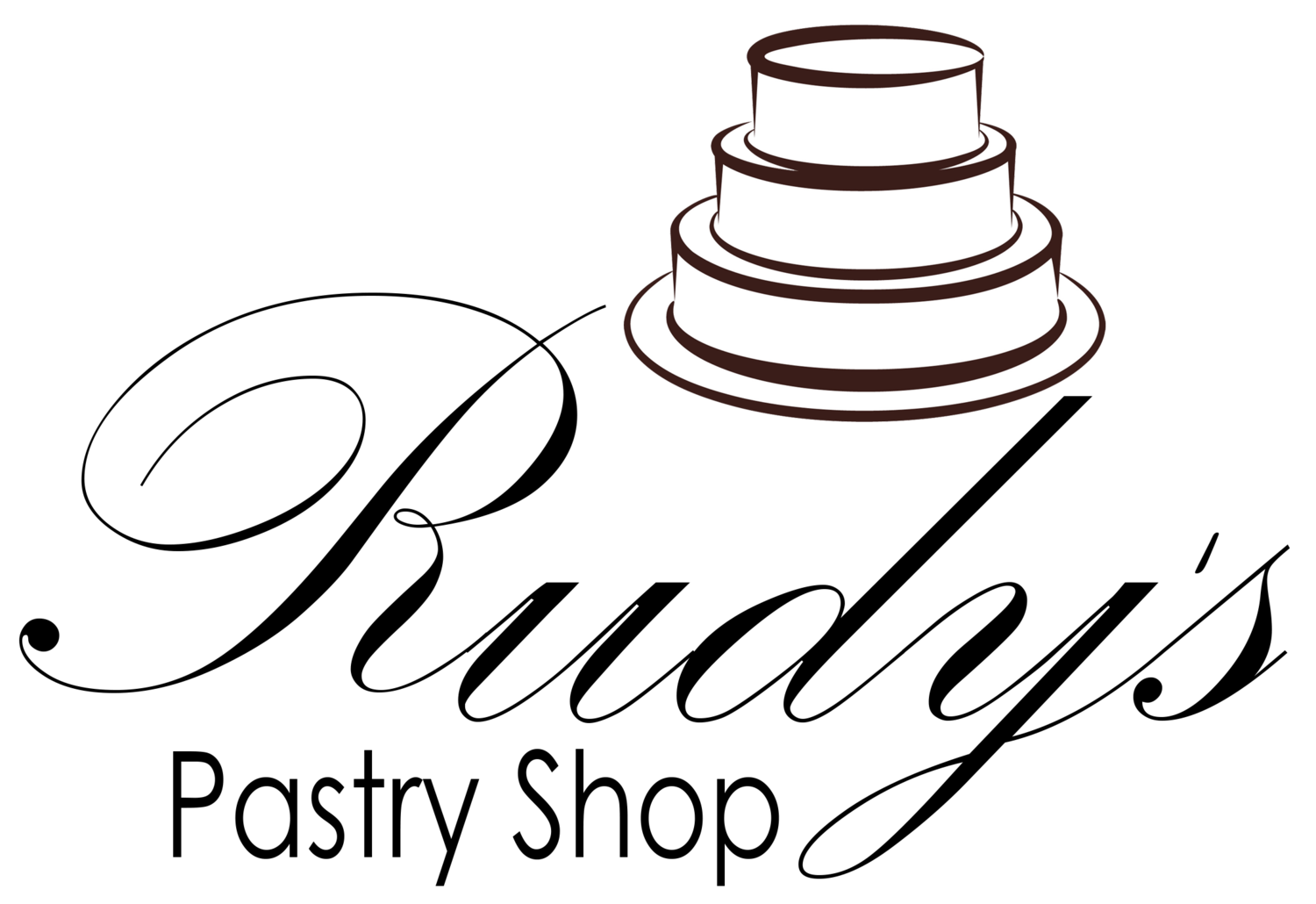 shop clipart pastry shop