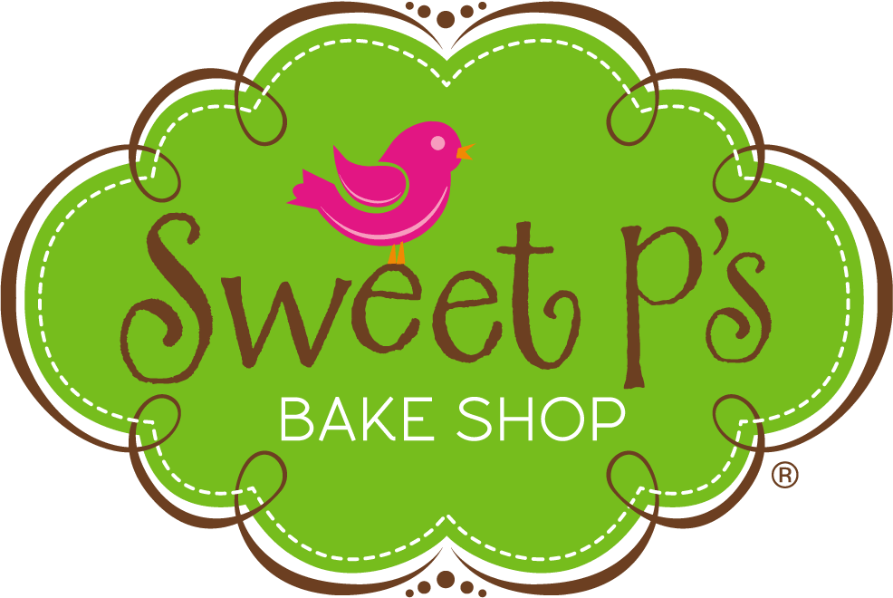 shop clipart pastry shop