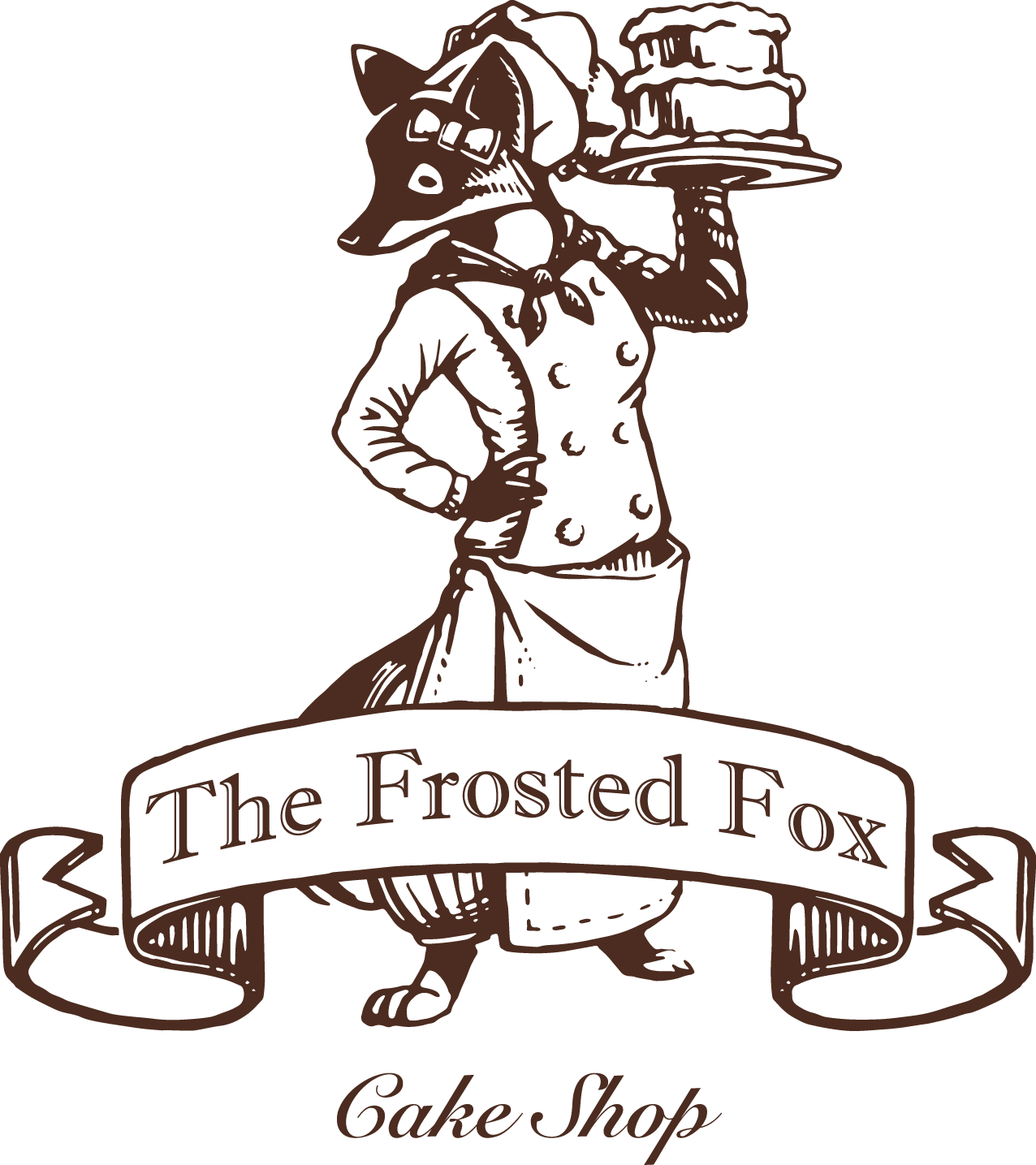 shop clipart pastry shop