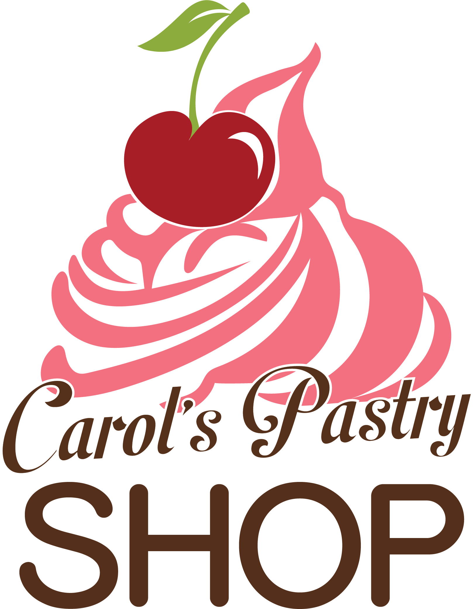 shop clipart pastry shop