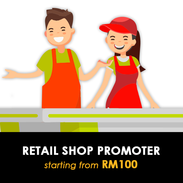 shop clipart retail sale