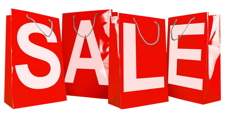 shop clipart retail sale