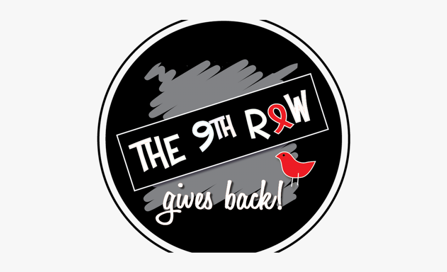 Places sign free cliparts. Shop clipart row shop