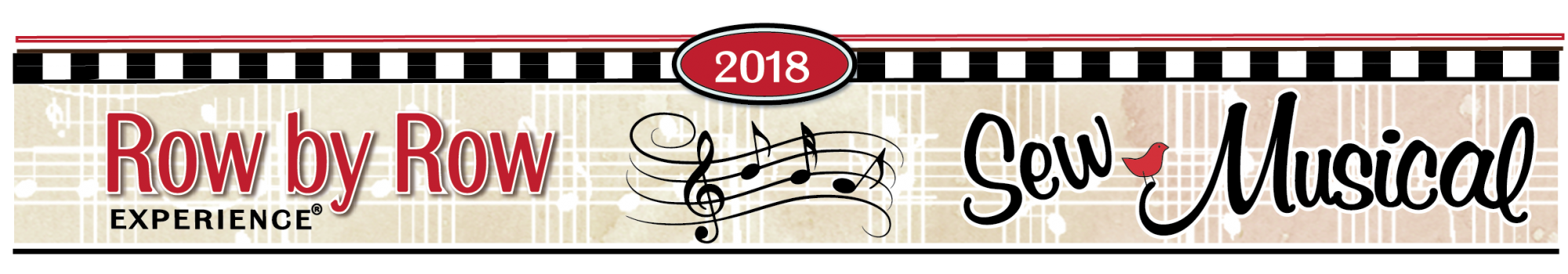 Shop clipart row shop. By the granary and