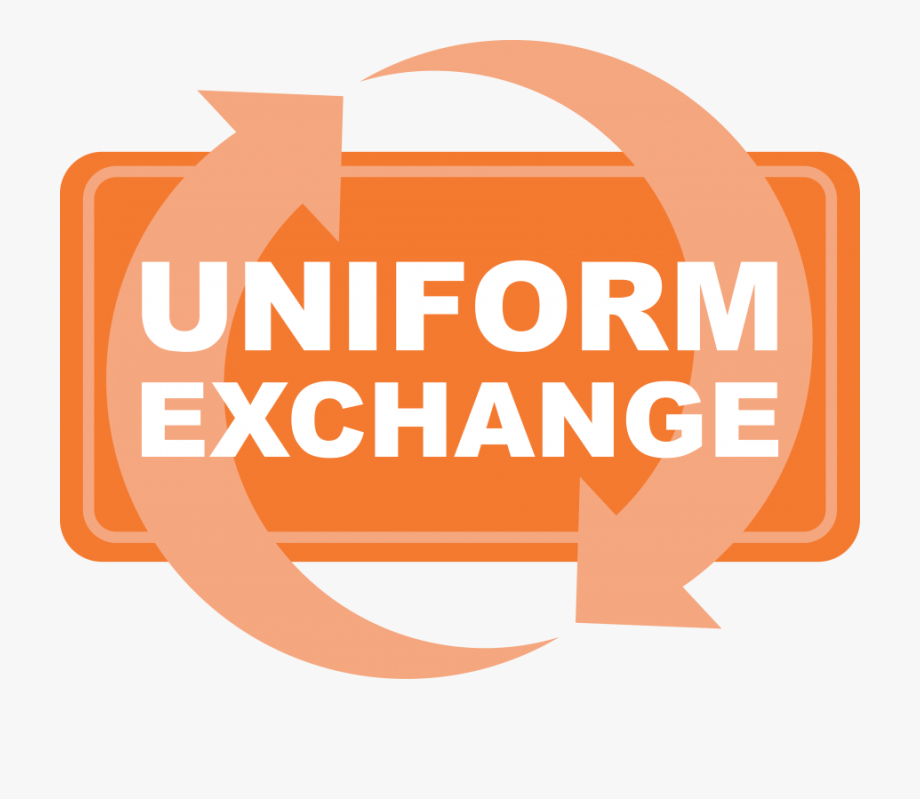 shop clipart school shop