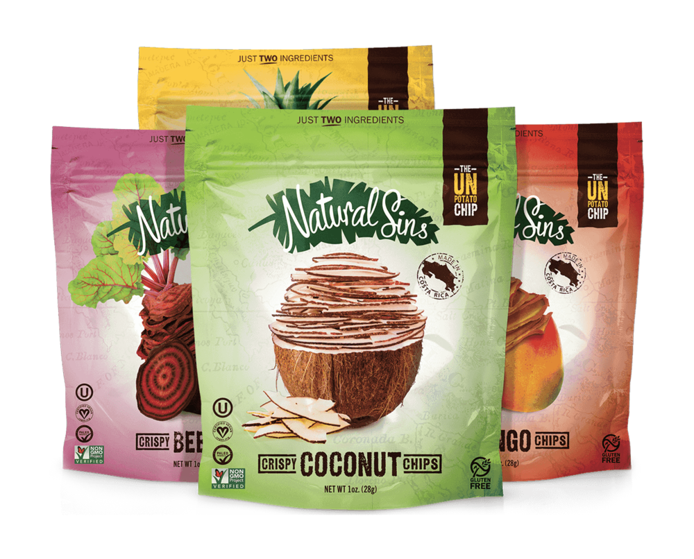 Shop clipart snack shop. Nibble theres always something