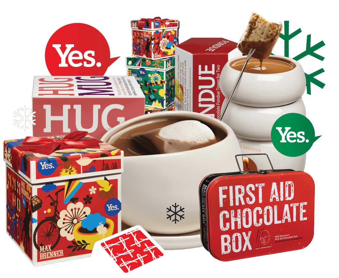 Index of assets images. Shop clipart snack shop