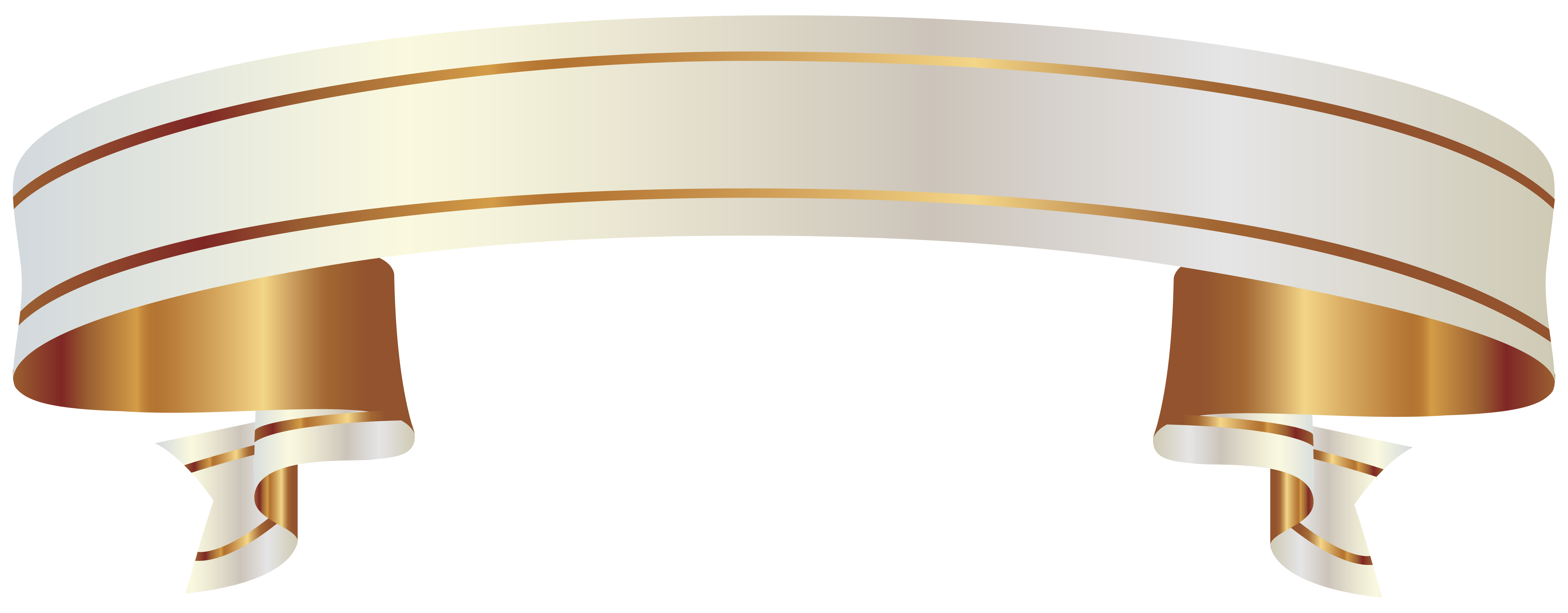 Shop clipart souvenir. Projets essayer pinterest banners