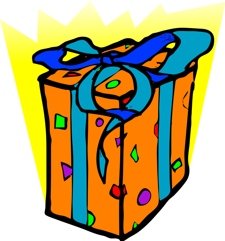 Shop clipart souvenir. Gift cliparthut free clip