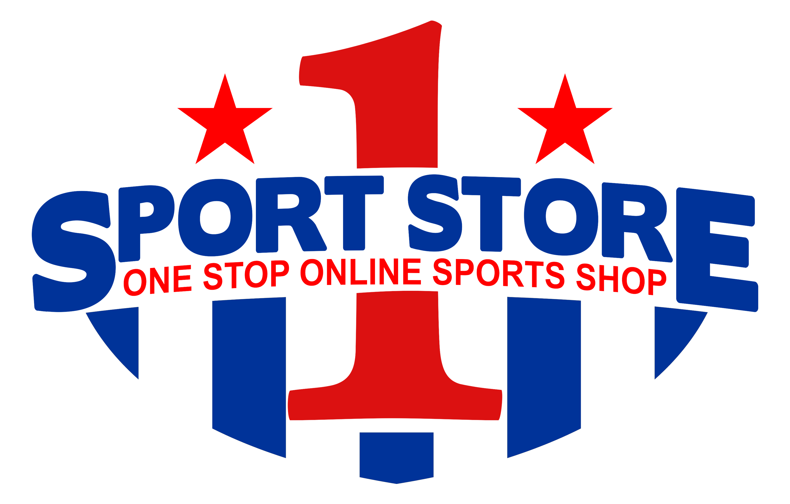 shop clipart sport store