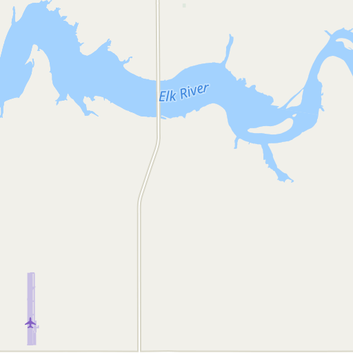 X free clip . Shop clipart sporting goods store