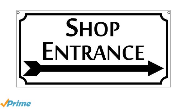shop clipart store entrance