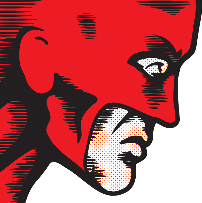 Life size prop north. Shop clipart street shop