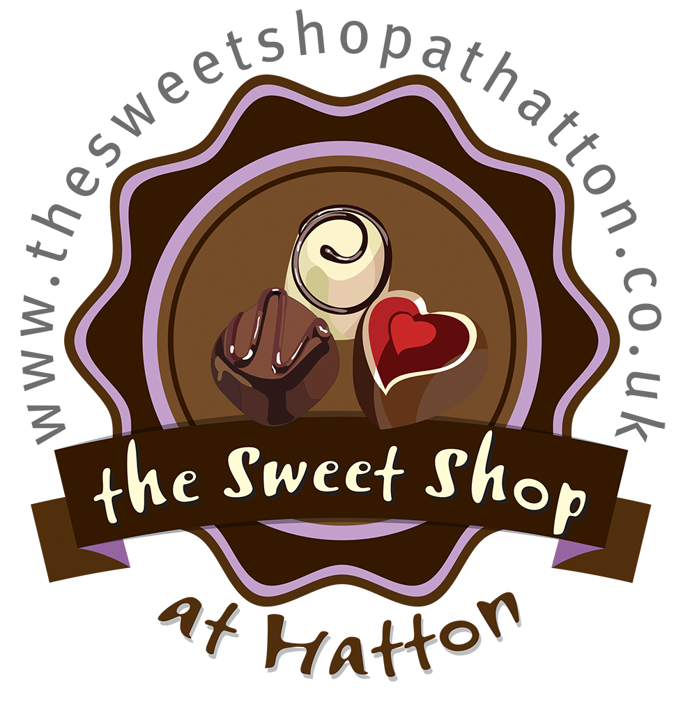 shop clipart sweet shop