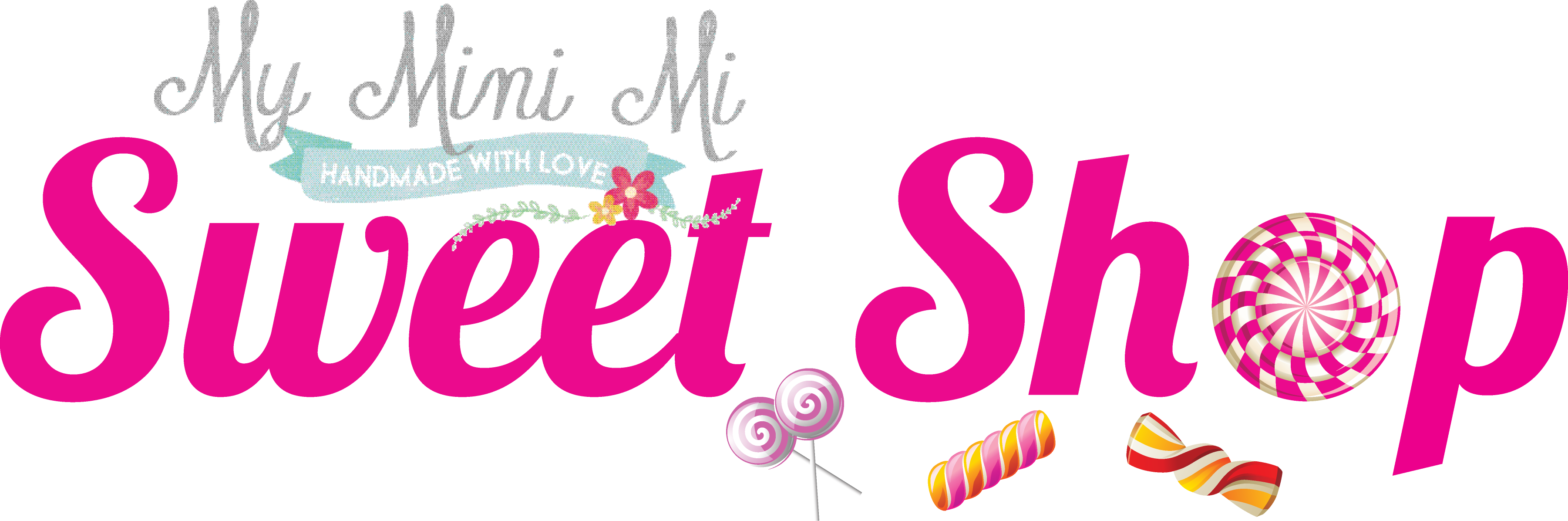 Sweet sweetiebonanza com. Логотип сладостей. Логотипы сладкого. Эмблемы магазина сладостей. Sweet shop логотип.