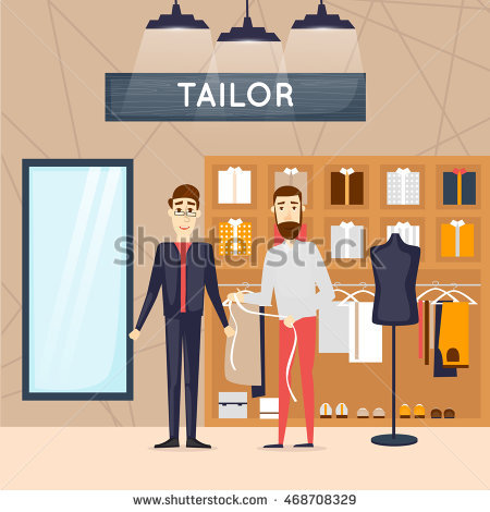 Shop clipart tailor, Picture #3149998 shop clipart tailor