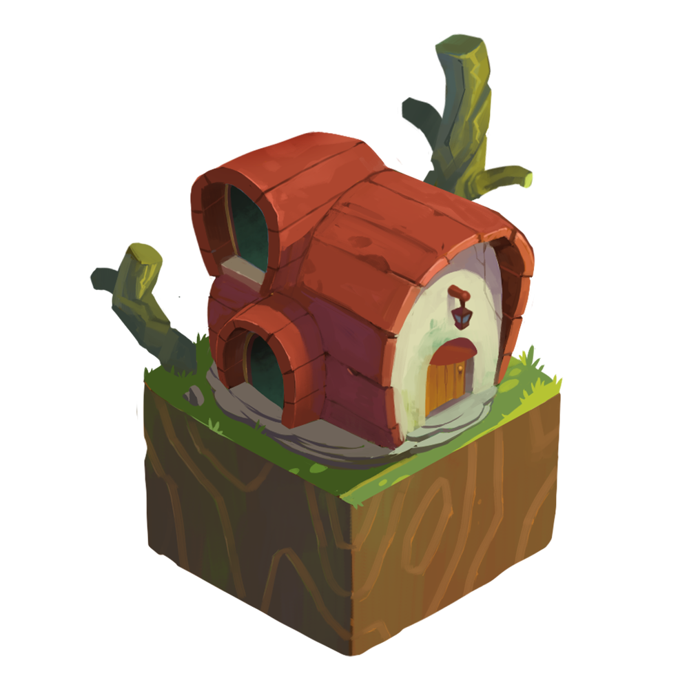 Shop clipart village shop. Image noob png holy