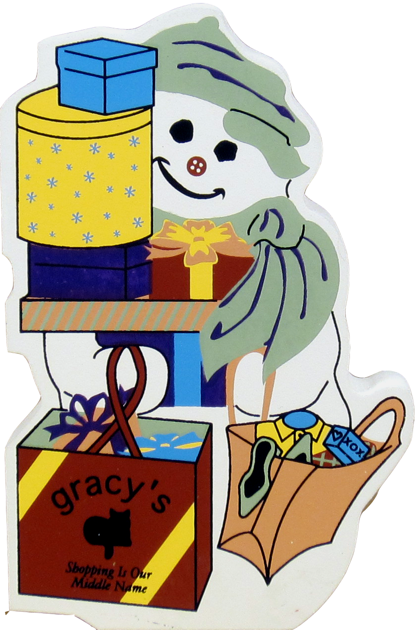 Shop clipart village shop. Shopping the cat s