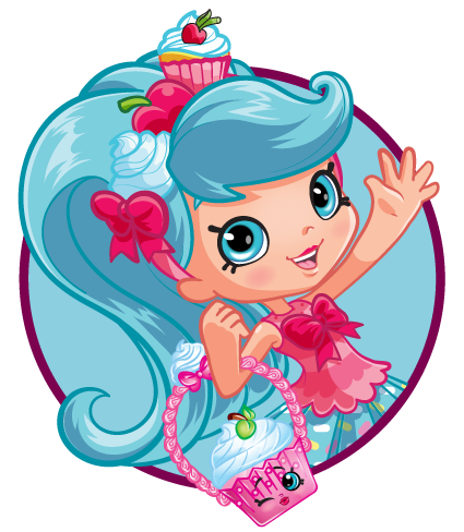 Shopkins png images. Shoppies pinterest birthdays and