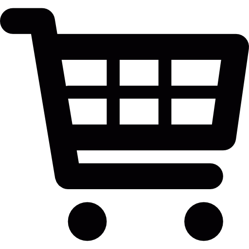 Shopping cart icon png. Free commerce icons