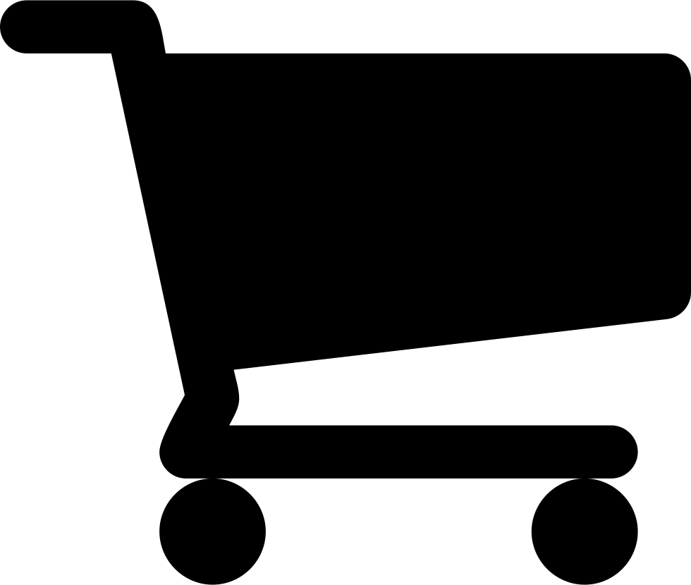 Shopping cart icon png. Svg free download onlinewebfonts