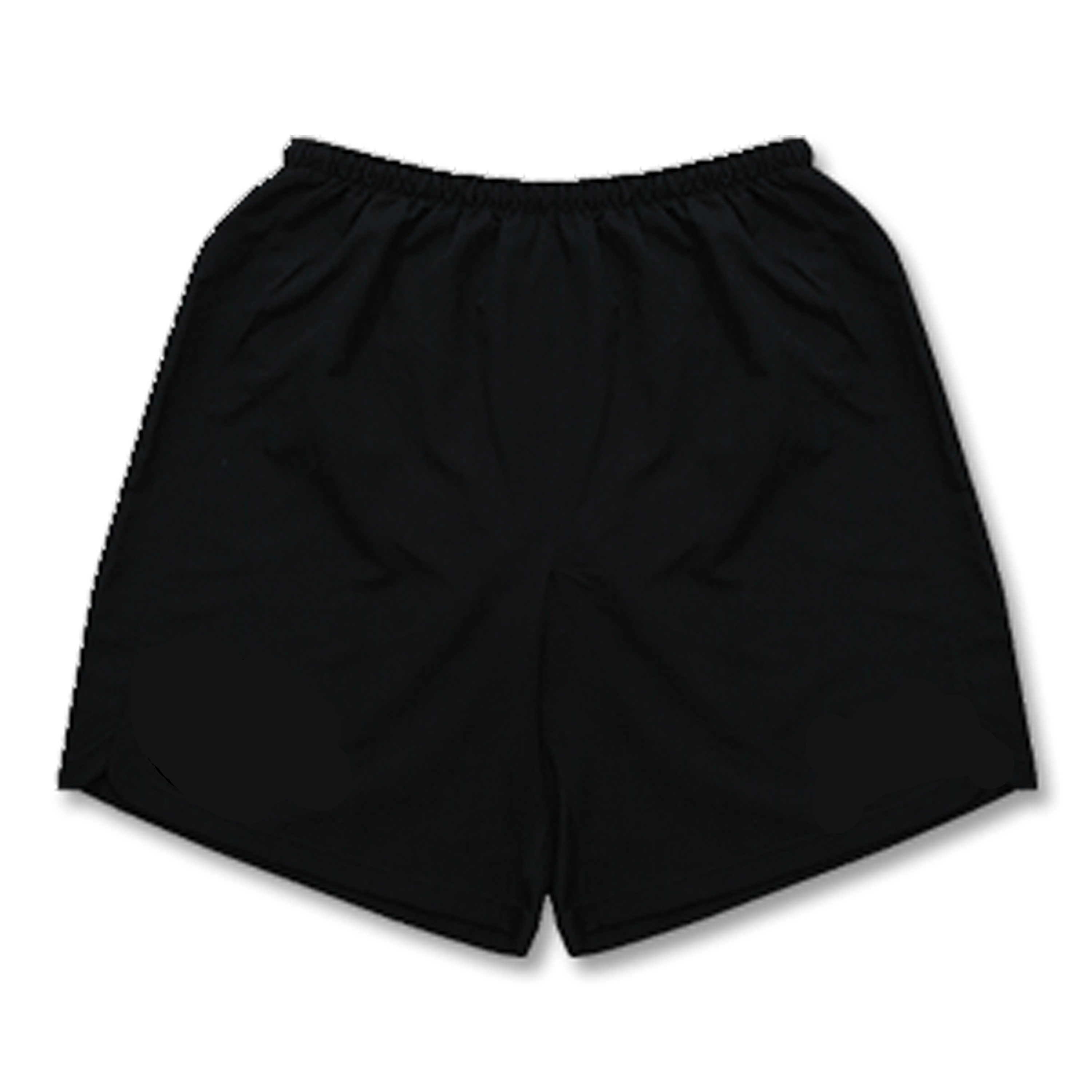 short clipart athletic shorts