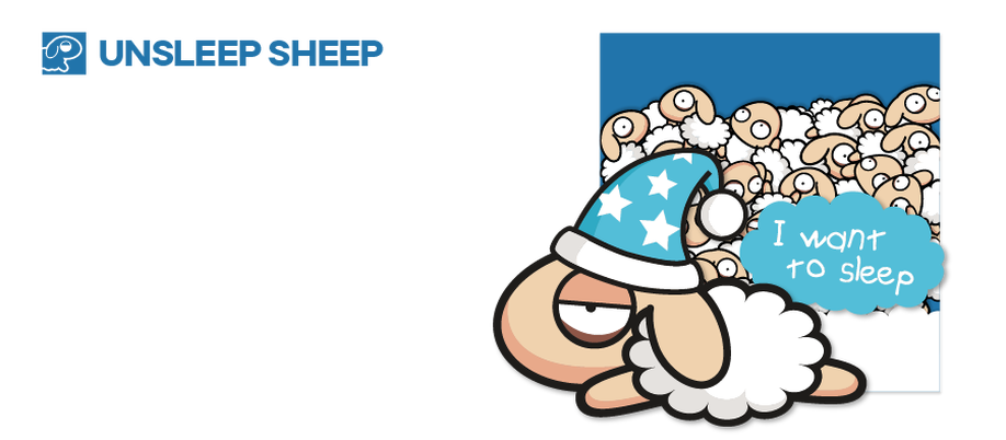  spot studio bloody. Short clipart dada