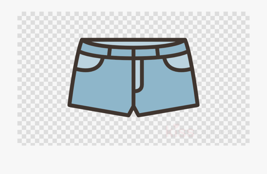 Swimsuit clipart denim shorts. Jean ps game controller