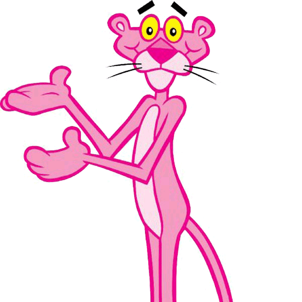 Juego de la oca. Short clipart grow tall