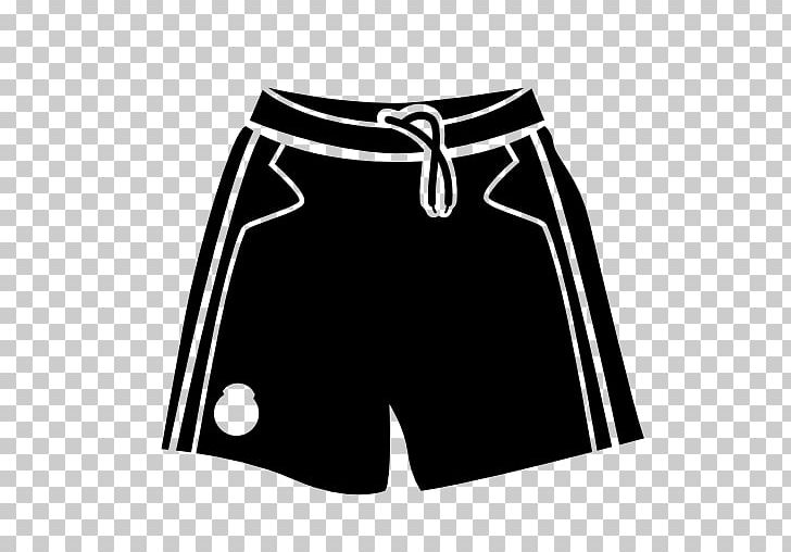 short clipart gym shorts
