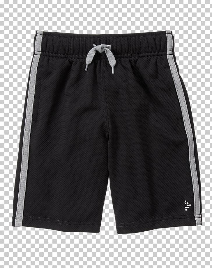 short clipart gym shorts