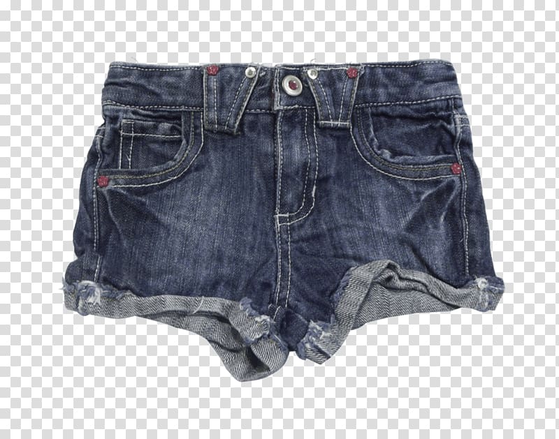 short clipart jean shorts