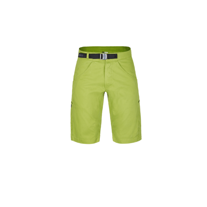 Short clipart khaki shorts. Gentic next chapter ii