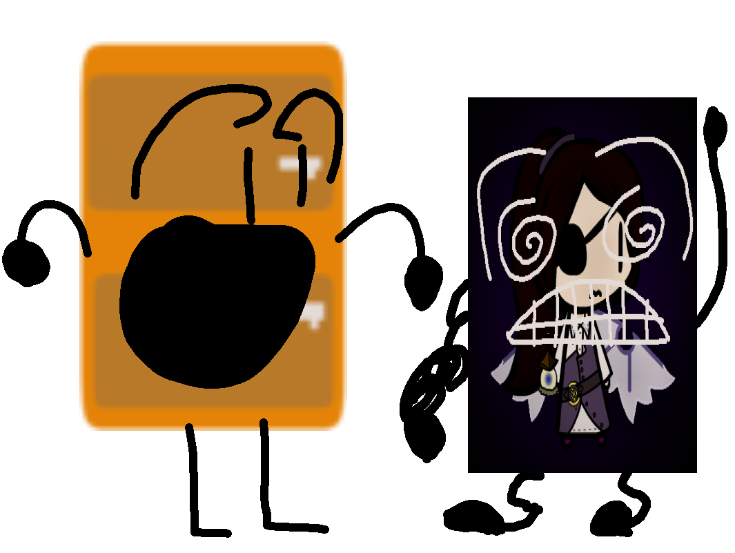 short clipart long short object