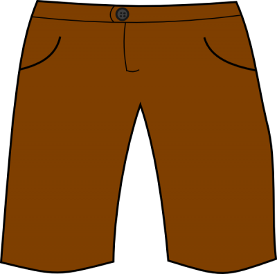Short clipart mens shorts. Download free png transparent