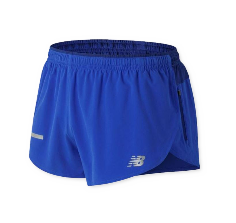 short clipart mens shorts