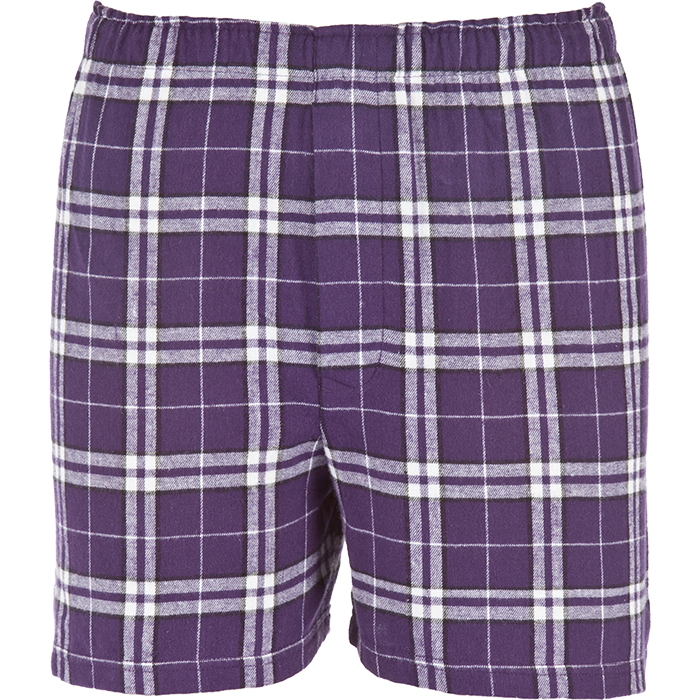 Short clipart purple shorts, Short purple shorts Transparent FREE for ...