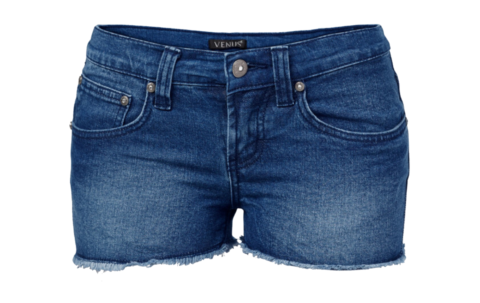 Short clipart short jeans, Short short jeans Transparent FREE for ...