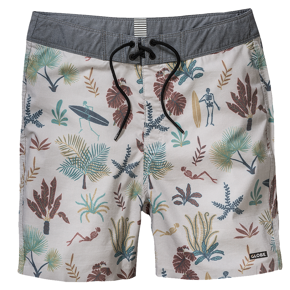  boardshort buyers guide. Short clipart shorts hawaiian