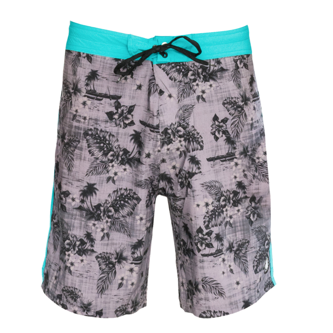 Short clipart shorts hawaiian, Picture #2034647 short clipart shorts ...