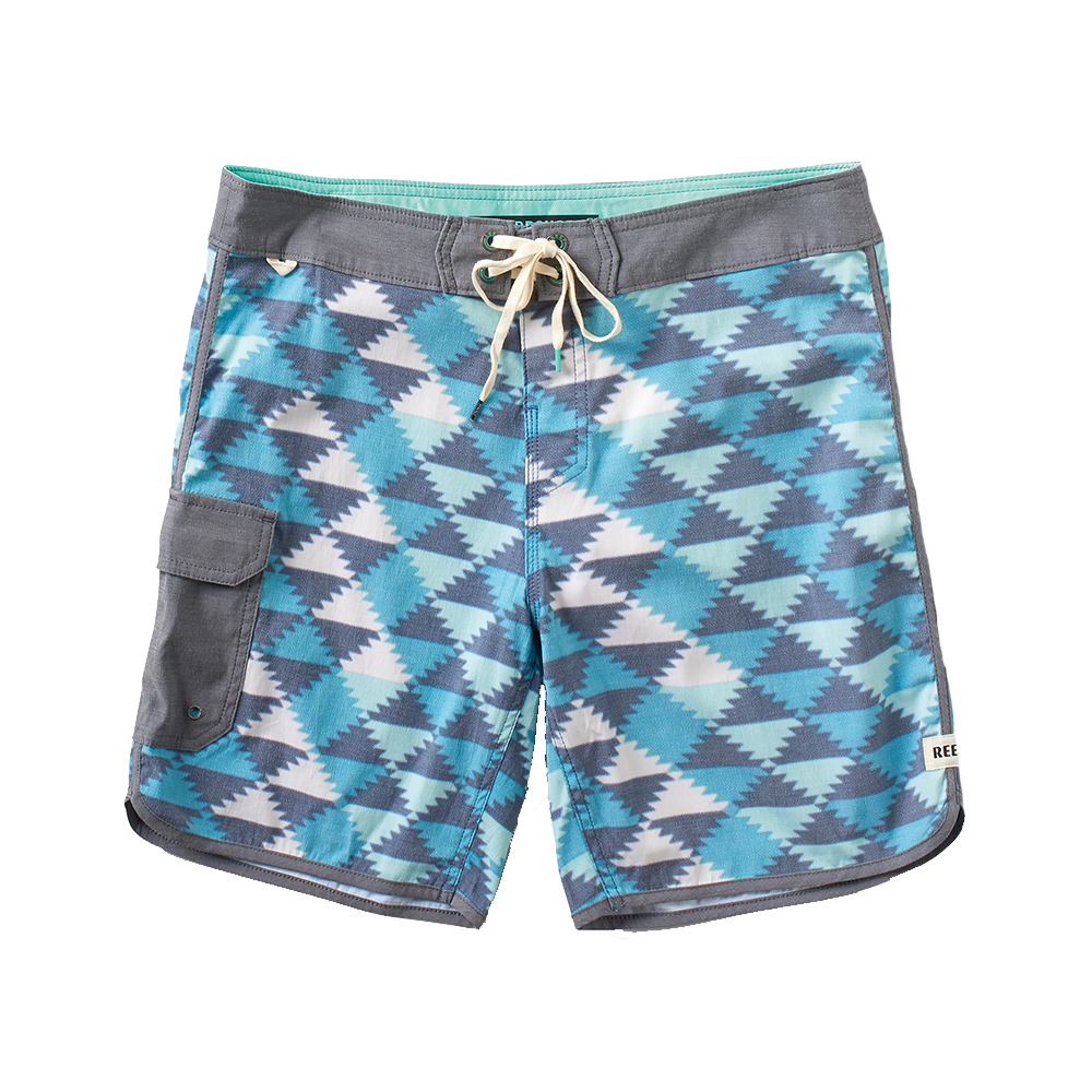 short clipart shorts hawaiian