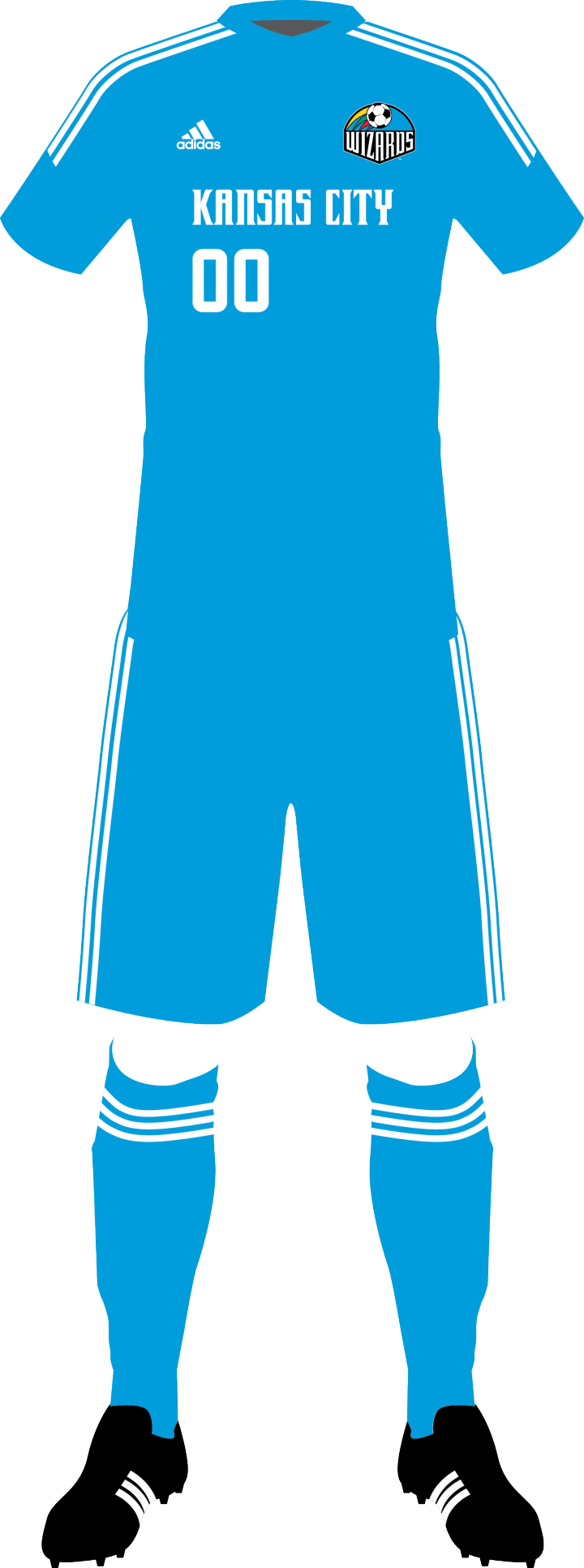 Short clipart shorts hawaiian. Retro night sporting kansas