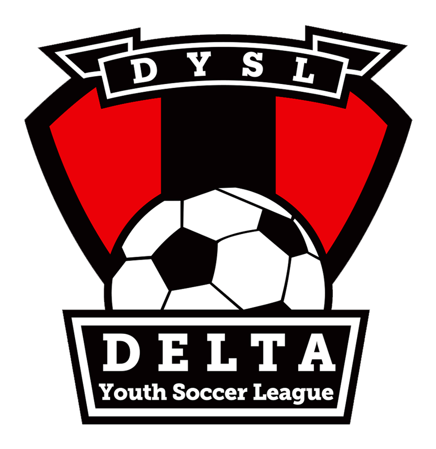 short clipart soccer shorts