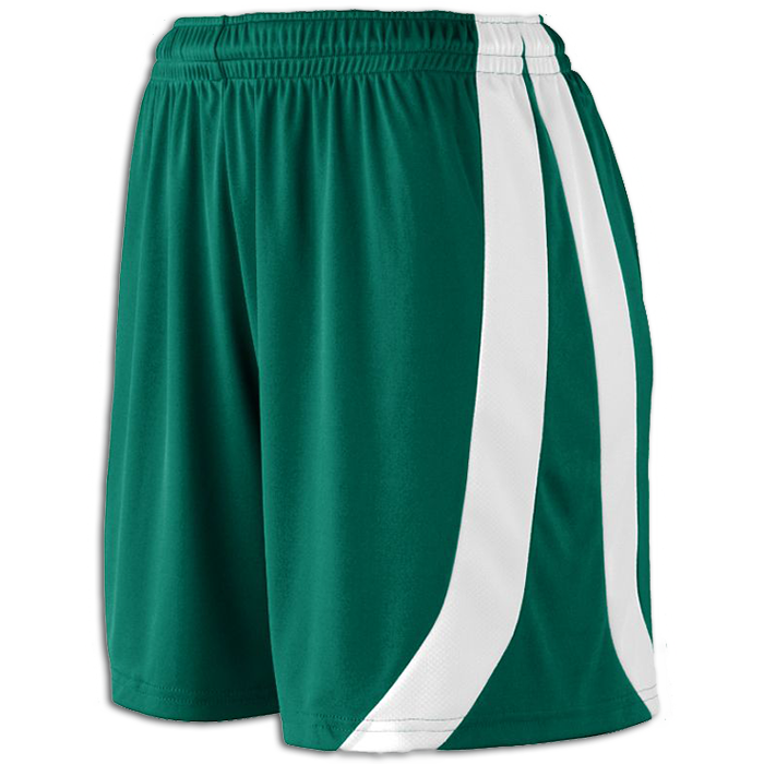 Basketball uniforms for men. Short clipart soccer shorts